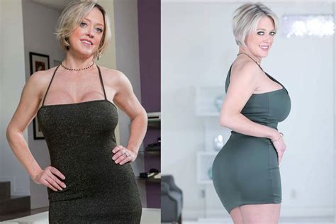 Stepmoms Bio Lesson with Dee Williams .